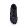 Кросівки чоловічі New Balance Fresh Foam X More V4 Phantom Tmber Wolf Black MMORCI4 MMORCI4