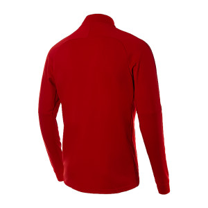 Academy 18 Track 893701-657