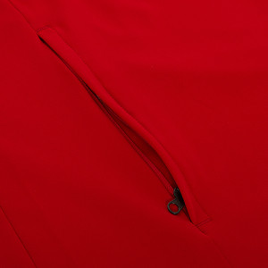 Academy 18 Track 893701-657