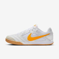 Кросівки чоловічі Nike Gato White HQ6019-101