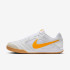 Кросівки чоловічі Nike Gato White HQ6019-101 Кросівки чоловічі Nike Gato White HQ6019-101