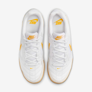 Кросівки чоловічі Nike Gato White HQ6019-101