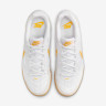 Кросівки чоловічі Nike Gato White HQ6019-101