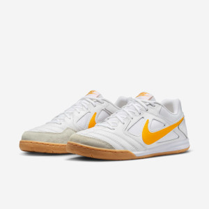 Кросівки чоловічі Nike Gato White HQ6019-101