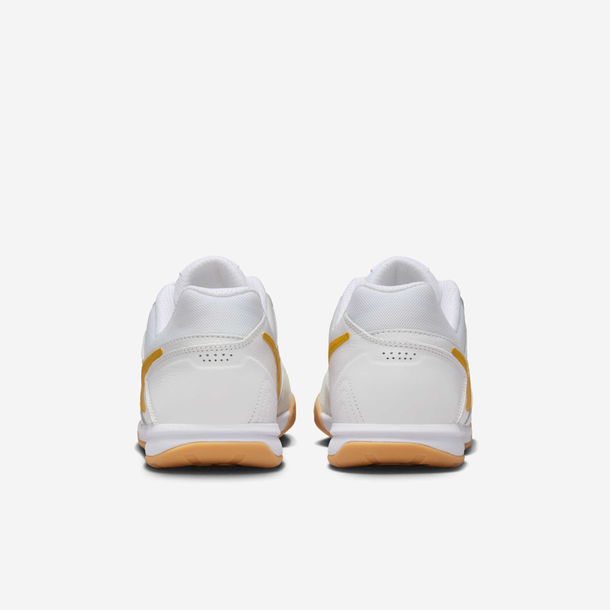 Кросівки чоловічі Nike Gato White HQ6019-101