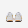 Кросівки чоловічі Nike Gato White HQ6019-101