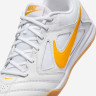 Кросівки чоловічі Nike Gato White HQ6019-101