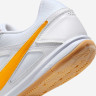 Кросівки чоловічі Nike Gato White HQ6019-101