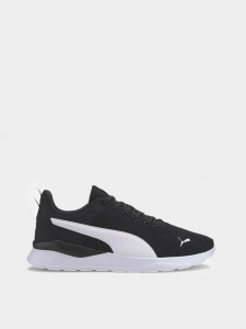 Кросівки Puma Anzarun Lite 37112802