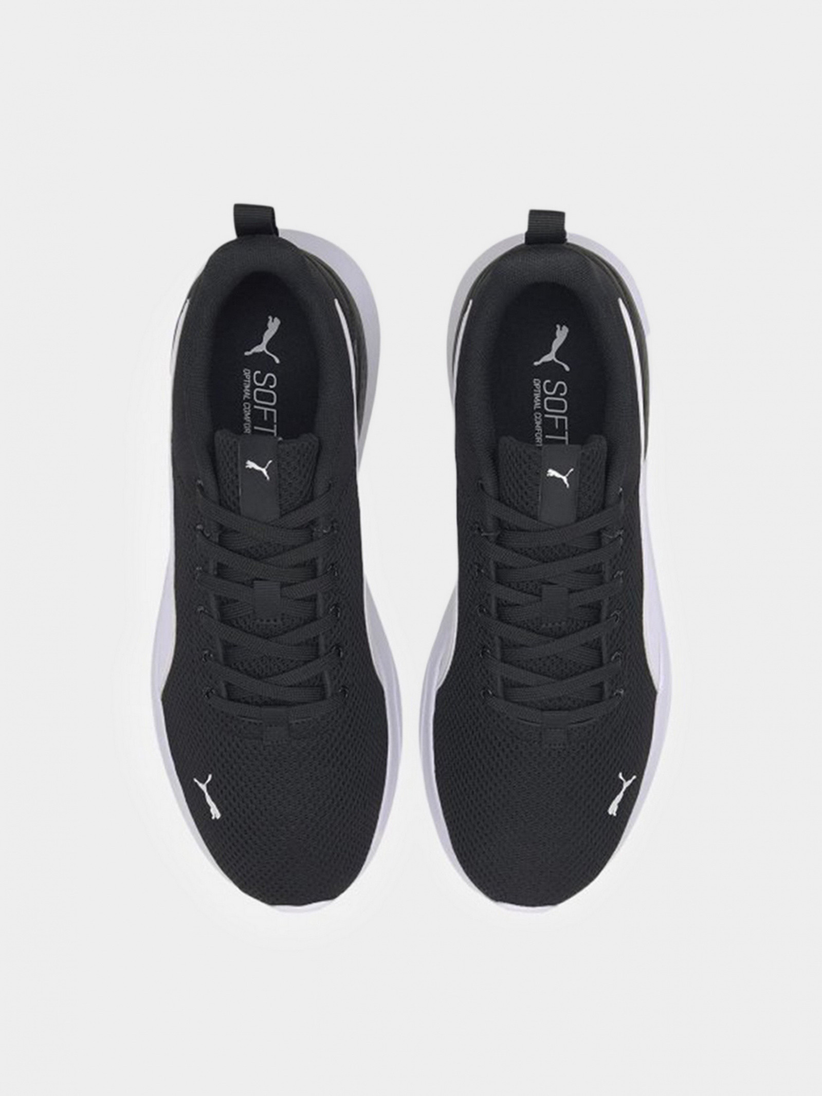 Кросівки Puma Anzarun Lite 37112802