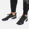 Кросівки Puma Anzarun Lite 37112802
