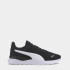 Кросівки Puma Anzarun Lite 37112802