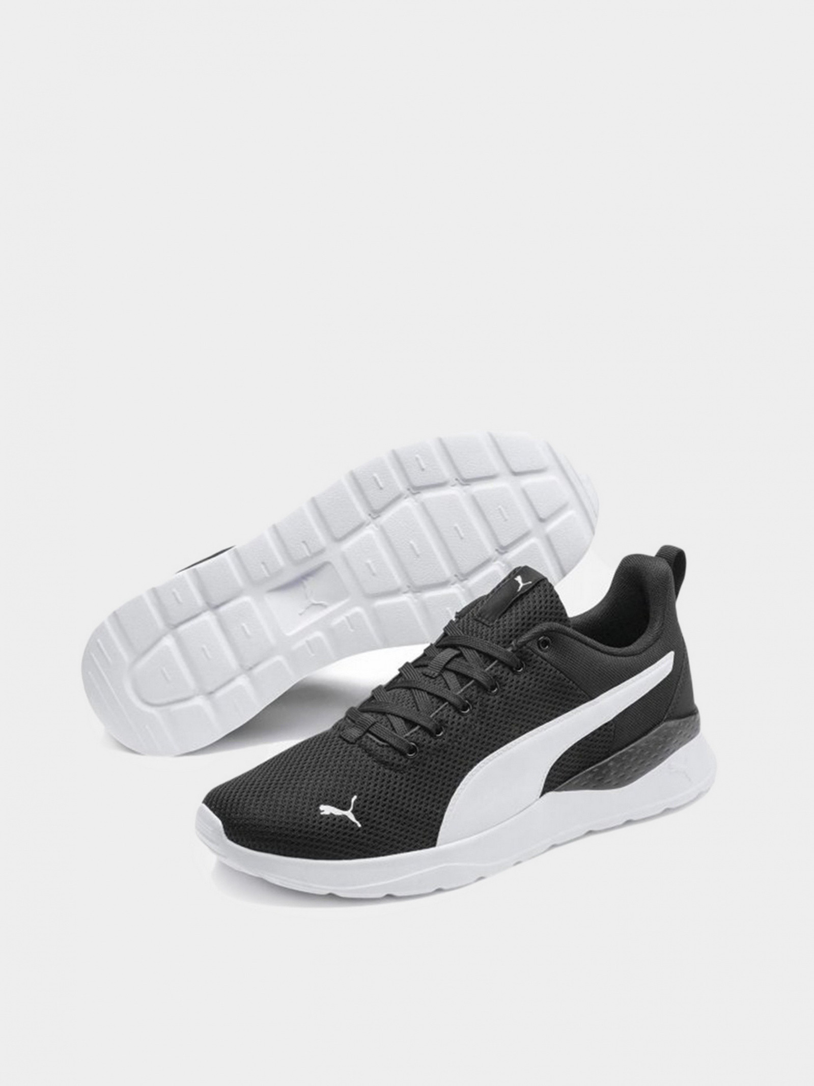 Кросівки Puma Anzarun Lite 37112802