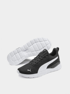 Кросівки Puma Anzarun Lite 37112802