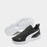 Кросівки Puma Anzarun Lite 37112802