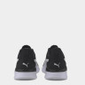 Кросівки Puma Anzarun Lite 37112802