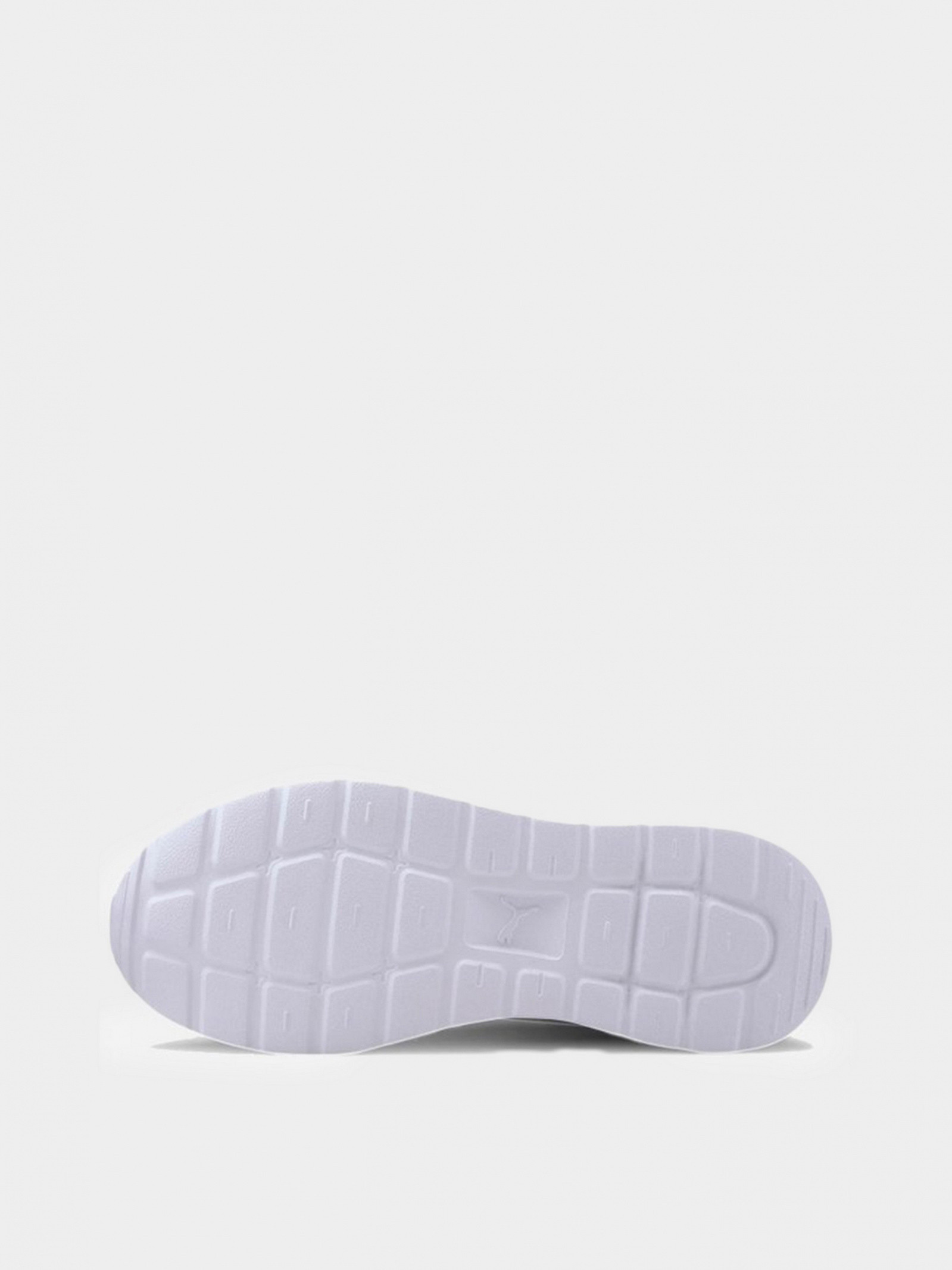 Кросівки Puma Anzarun Lite 37112802