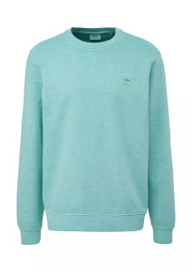 Світшот 2129842.6120 s.Oliver L Блакитний 2129842.6120