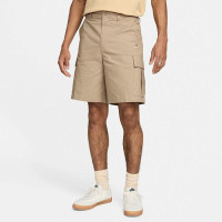 Шорти M NK CLUB WVN CARGO SHORT FN3517-247