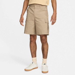 Шорти M NK CLUB WVN CARGO SHORT FN3517-247
