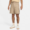 Шорти M NK CLUB WVN CARGO SHORT FN3517-247