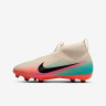 Бутси Nike JR ZM SUPERFLY 10 ACAD FGMG SK IB4439-100