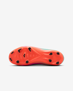 Бутси Nike JR ZM SUPERFLY 10 ACAD FGMG SK IB4439-100