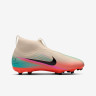 Бутси Nike JR ZM SUPERFLY 10 ACAD FGMG SK IB4439-100