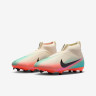 Бутси Nike JR ZM SUPERFLY 10 ACAD FGMG SK IB4439-100