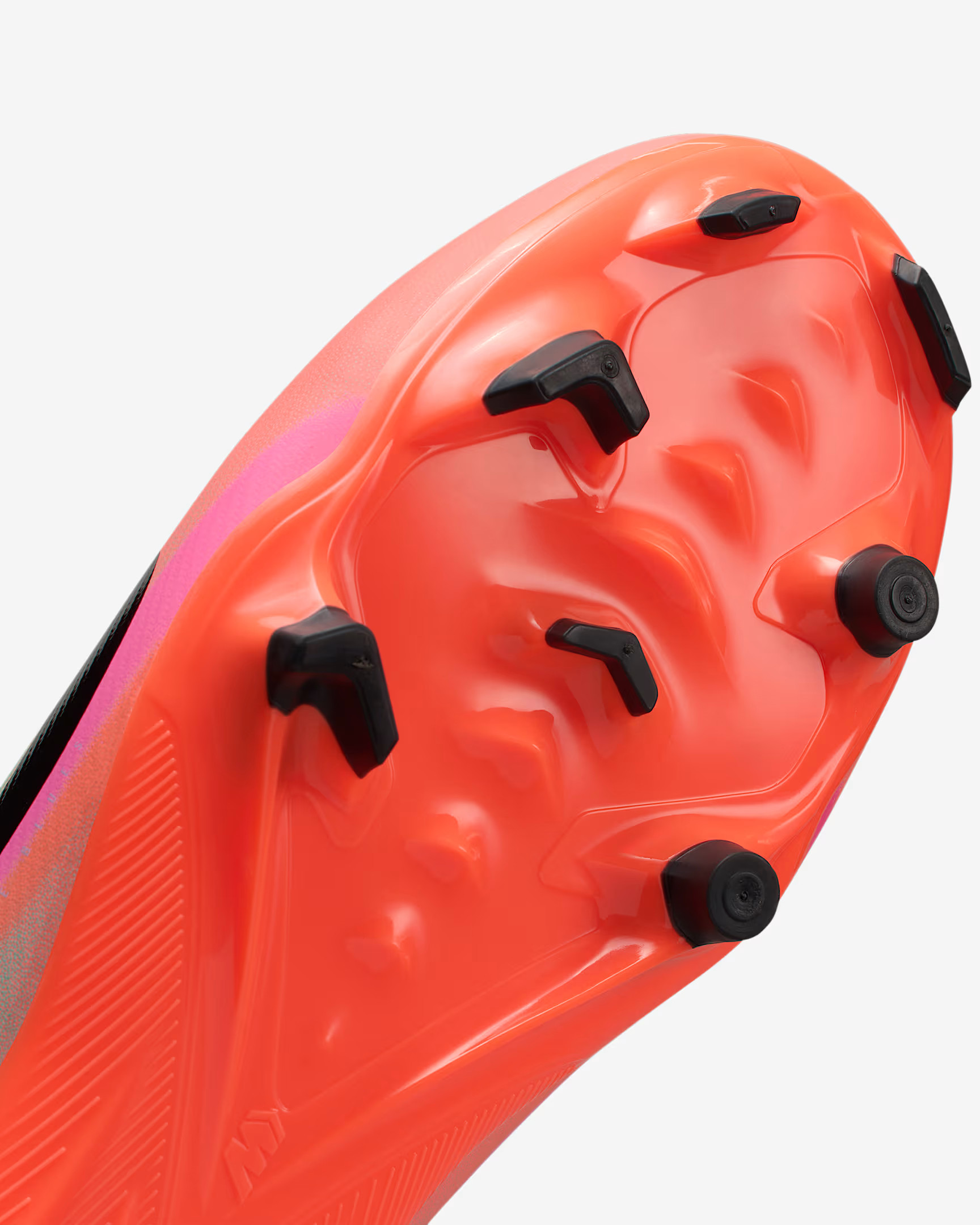Бутси Nike JR ZM SUPERFLY 10 ACAD FGMG SK IB4439-100