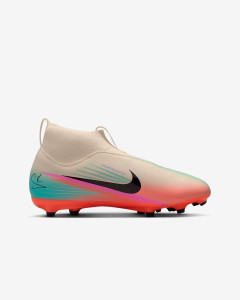 Бутси Nike JR ZM SUPERFLY 10 ACAD FGMG SK IB4439-100