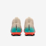 Бутси Nike JR ZM SUPERFLY 10 ACAD FGMG SK IB4439-100