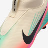 Бутси Nike JR ZM SUPERFLY 10 ACAD FGMG SK IB4439-100