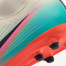 Бутси Nike JR ZM SUPERFLY 10 ACAD FGMG SK IB4439-100