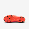 Бутси Nike JR ZM SUPERFLY 10 ACAD FGMG SK IB4439-100