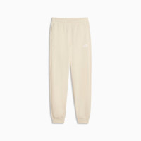 Штани ESS No. 1 Logo Sweatpants 68245987 Puma L Бежевий 68245987
