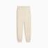Штани ESS No. 1 Logo Sweatpants 68245987 Puma L Бежевий 68245987