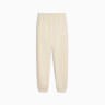 Штани ESS No. 1 Logo Sweatpants 68245987 Puma L Бежевий 68245987