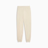 Штани ESS No. 1 Logo Sweatpants 68245987 Puma L Бежевий 68245987