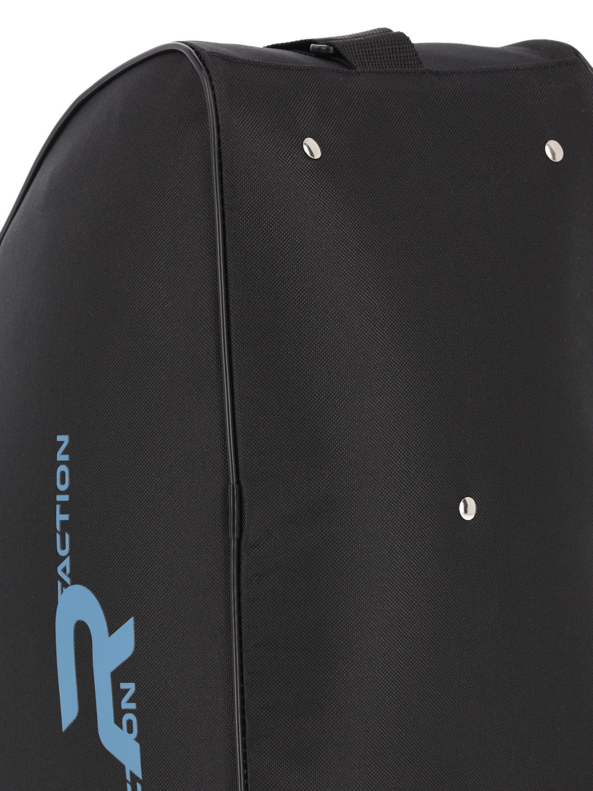 Сумка для роликів RBM200 107256RCN-BB Reaction one size (Б/р) Чорний 107256RCN-BB