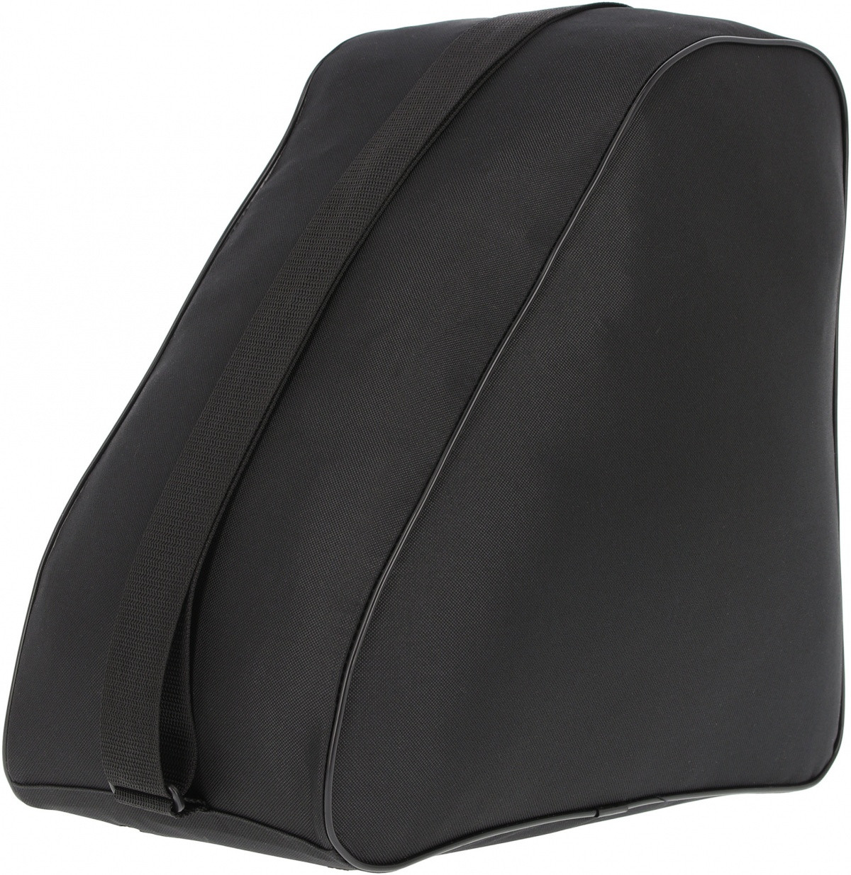 Сумка для роликів RBM200 107256RCN-BB Reaction one size (Б/р) Чорний 107256RCN-BB