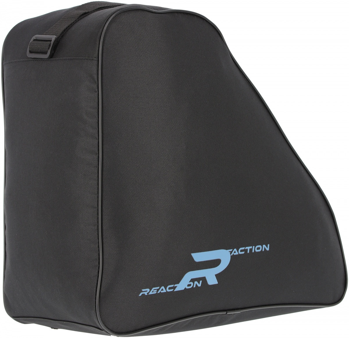 Сумка для роликів RBM200 107256RCN-BB Reaction one size (Б/р) Чорний 107256RCN-BB
