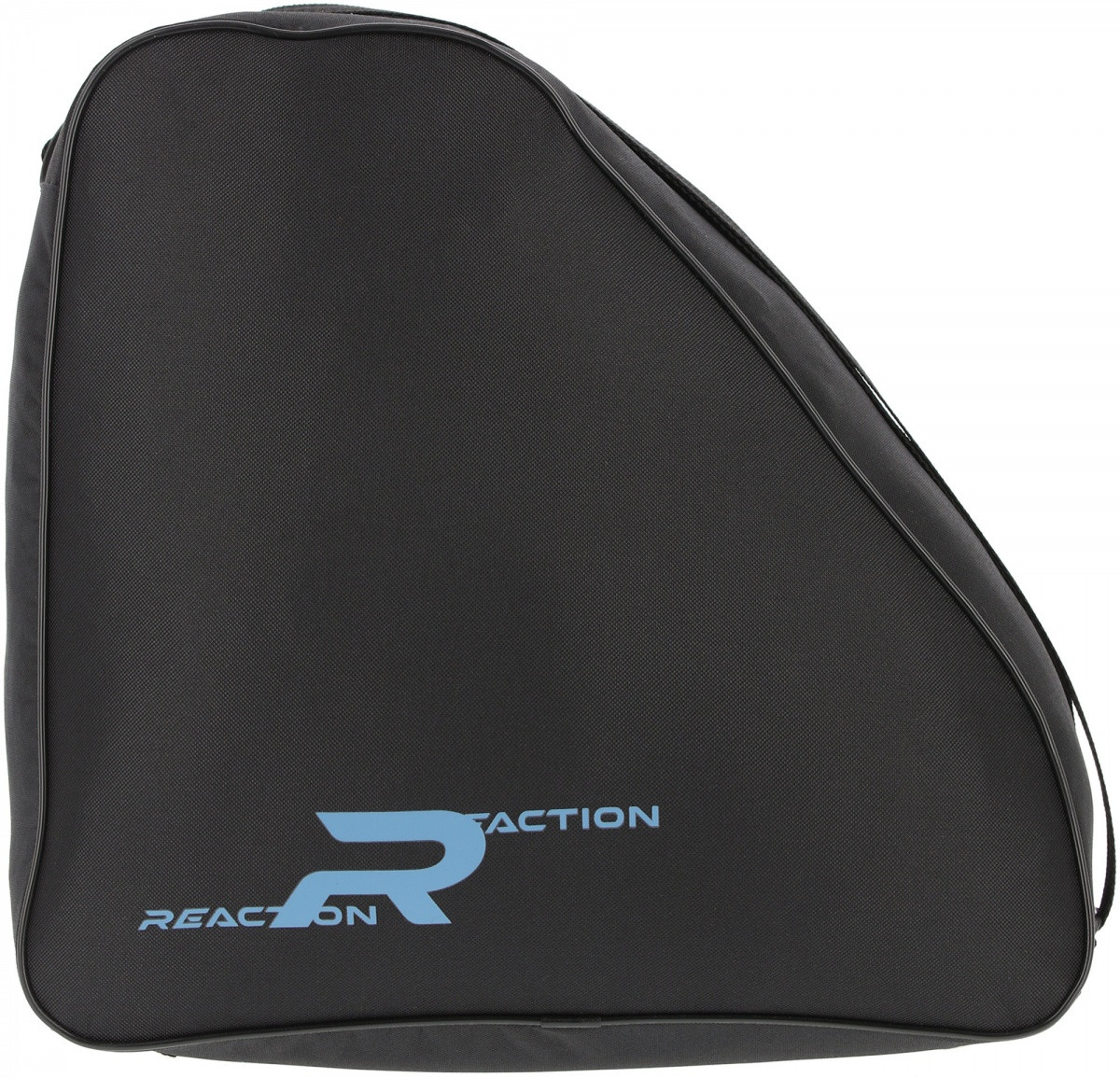 Сумка для роликів RBM200 107256RCN-BB Reaction one size (Б/р) Чорний 107256RCN-BB