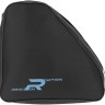 Сумка для роликів RBM200 107256RCN-BB Reaction one size (Б/р) Чорний 107256RCN-BB