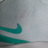 Кросівки Nike ZOOM COURT PRO CLY (Клас А) FD1156-300-R