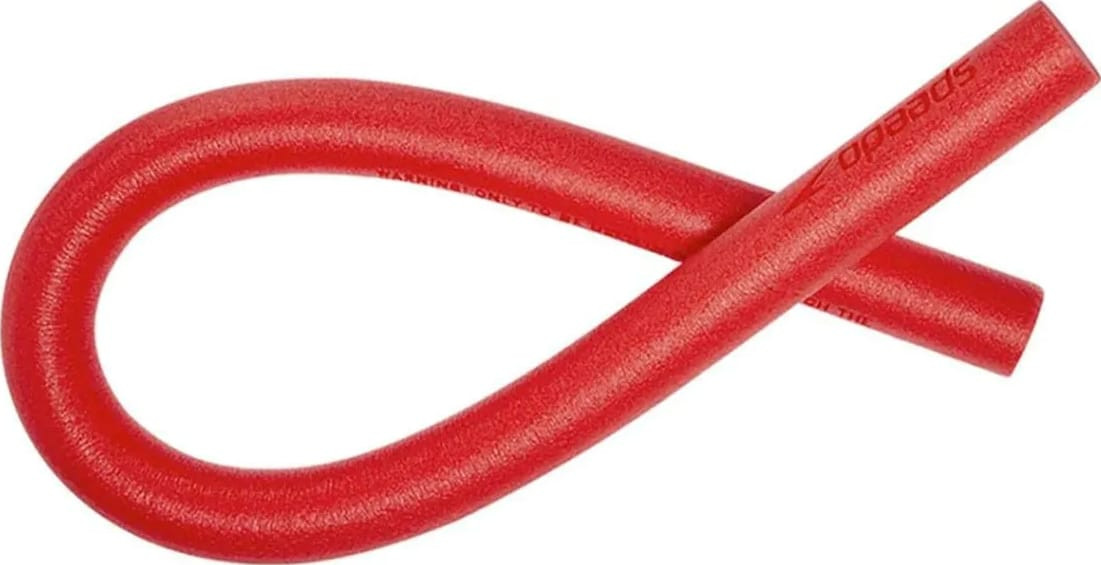 Аква-палка Speedo WOGGLE XU червоний One Size (8-083360000-1) 8-083360000-1