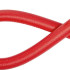 Аква-палка Speedo WOGGLE XU червоний One Size (8-083360000-1) 8-083360000-1