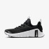 Кросівки Nike FREE METCON 6 FJ7127-001