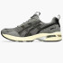 Кросівки ASICS Gel-1090V2 1203A382-022 Кросівки ASICS Gel-1090V2 1203A382-022