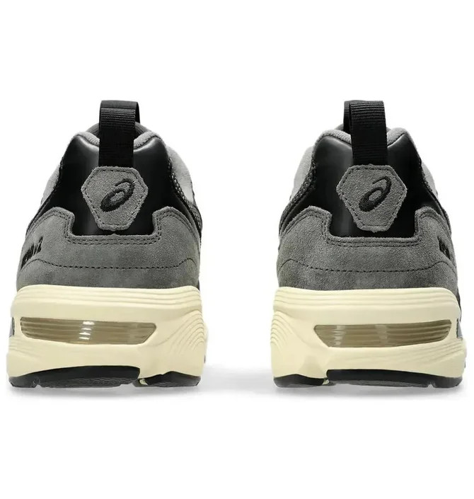 Кросівки ASICS Gel-1090V2 1203A382-022